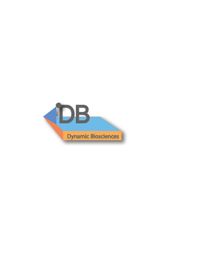 Logo Design by Tollie