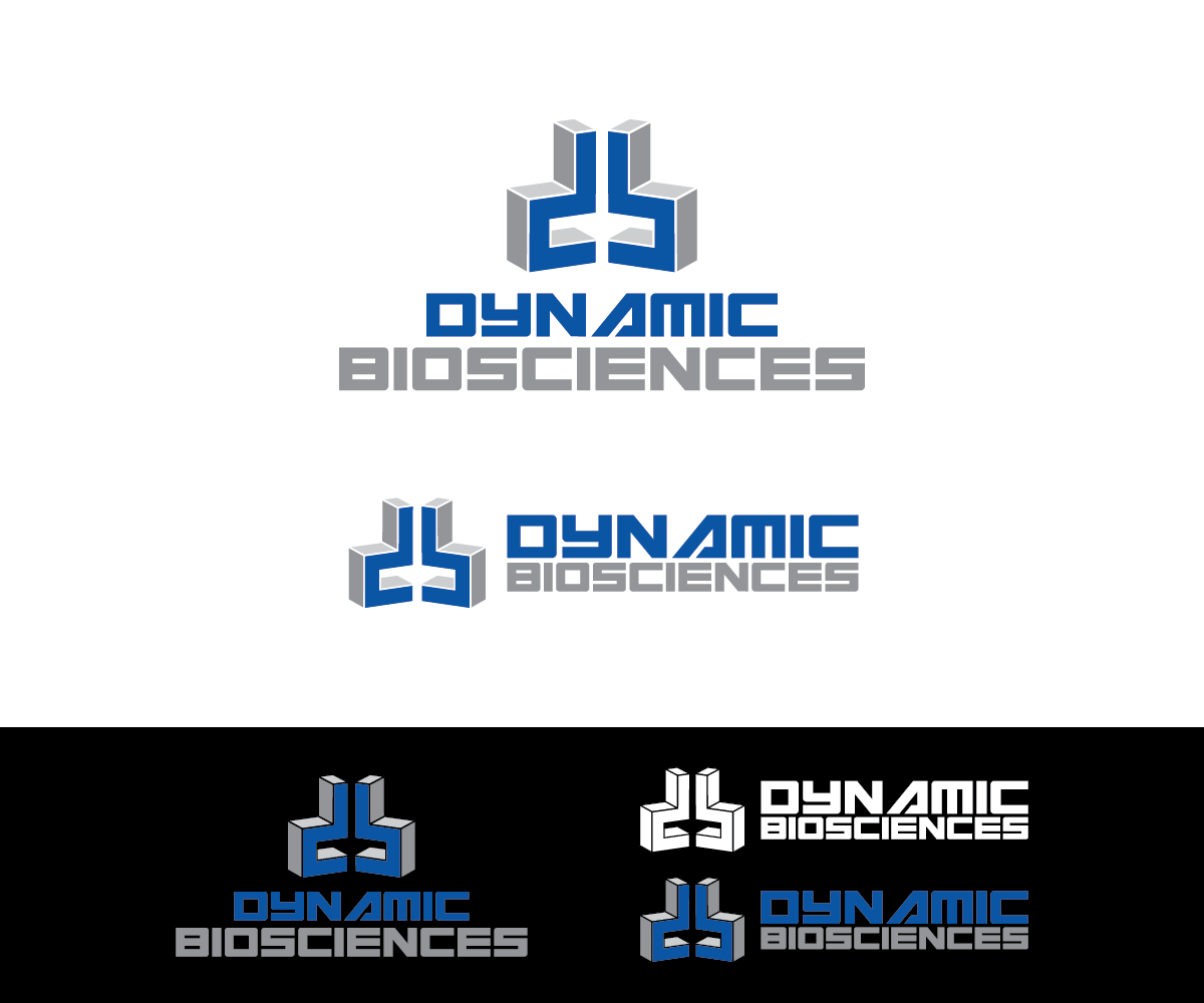 Logo Design by design supplier for this project | Design #5274853