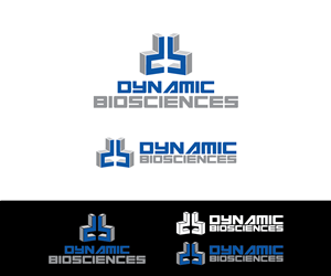 Logo Design by design supplier for this project | Design: #5274853