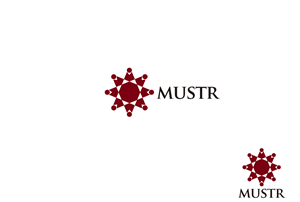 Logo Design by YudhaDesign