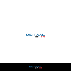 Diseño de Logo por Triple22A para este proyecto | Diseño #5249467