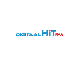 Diseño de Logo por KeyReative_Krowd para este proyecto | Diseño #5230497