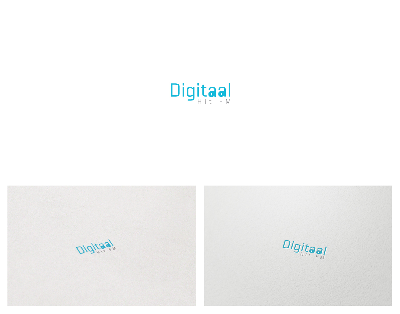 Logo-Design von lorixart für dieses Projekt | Design #5250197