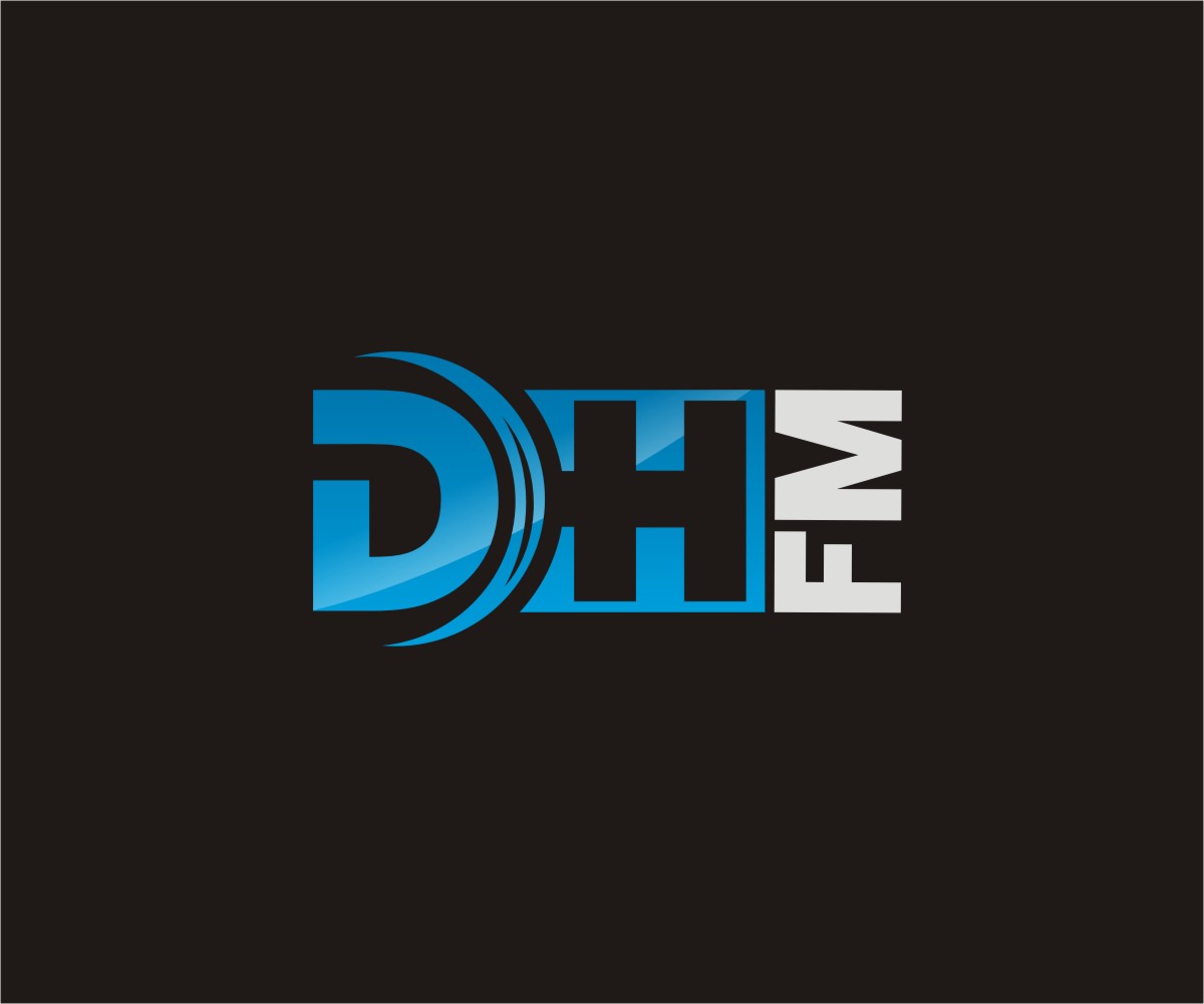 Logo Design by Vishak vasu for this project | Design #5290269