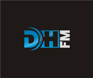 Diseño de Logo por Vishak vasu para este proyecto | Diseño #5290269