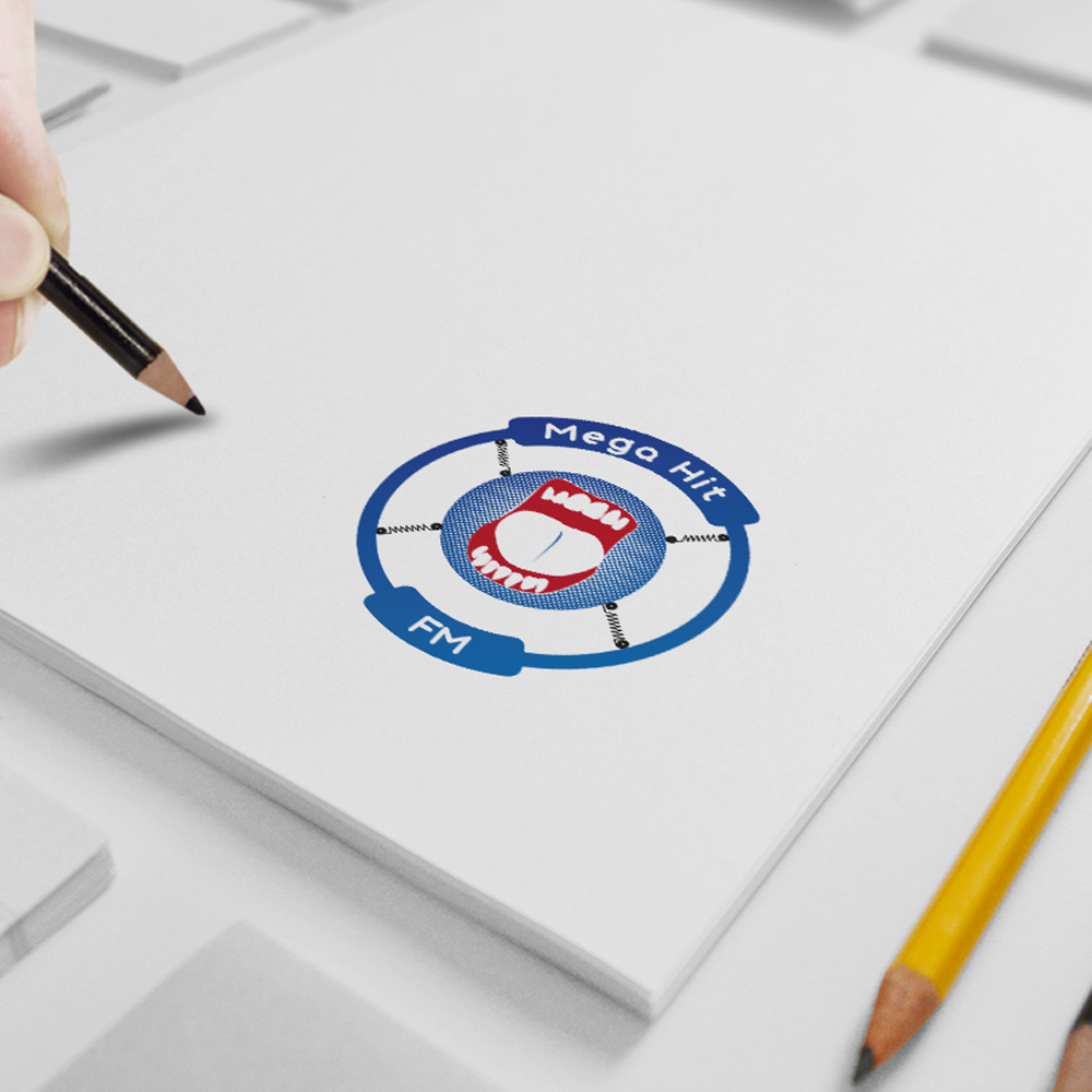 Logo-Design von senja für dieses Projekt | Design #5219040