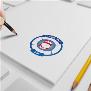 Logo Design by senja for this project | Design: #5219040
