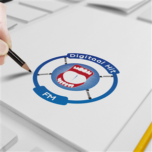 Logo Design by senja for this project | Design: #5221451