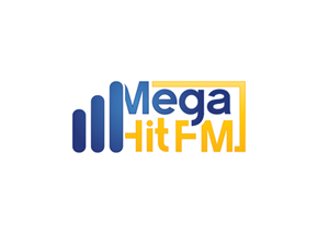 Logo Design by eddy