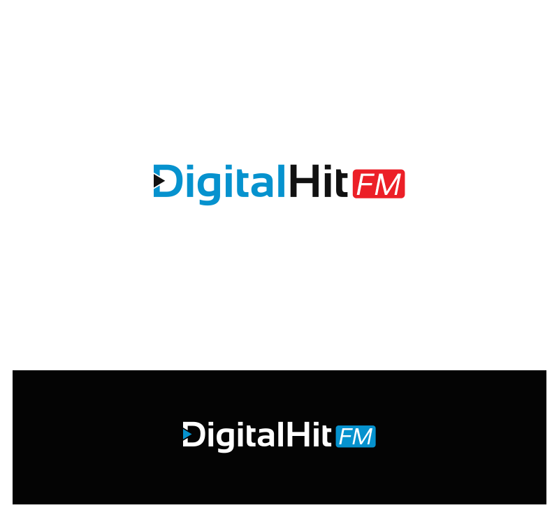 Logo Design by De Zeel for this project | Design #5223371