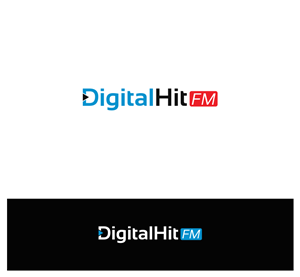 Logo Design by De Zeel for this project | Design: #5223371