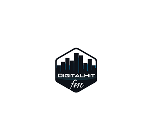 Logo Design by De Zeel for this project | Design: #5225052