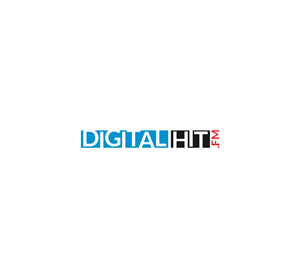 Logo Design by De Zeel for this project | Design: #5237738