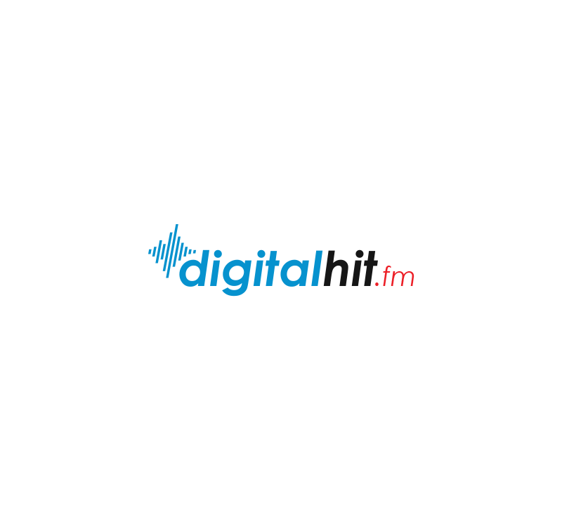 Logo Design by De Zeel for this project | Design #5238216