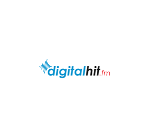 Logo Design by De Zeel for this project | Design: #5238216