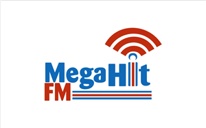 Logo Design by Logicspider for this project | Design: #5221083