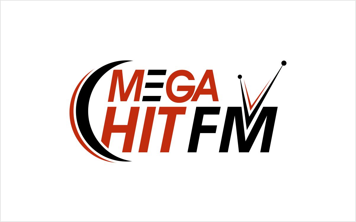 Logo Design by Logicspider for this project | Design #5221086