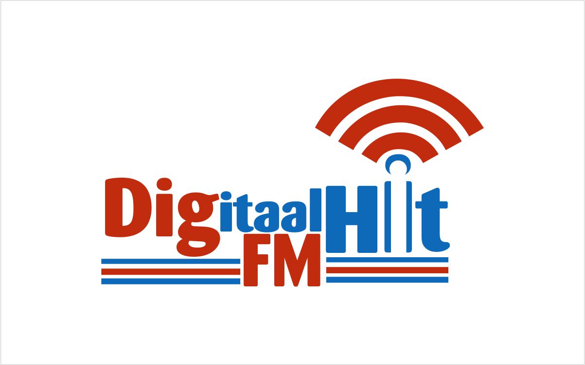 Logo Design by Logicspider for this project | Design #5221952