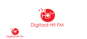 Logo Design by cr8ive for this project | Design: #5225781