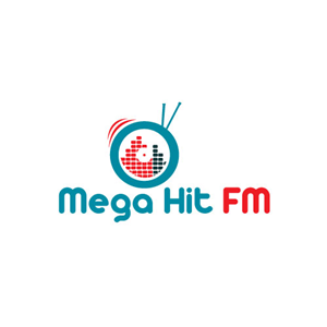 Diseño de Logo por Himanshi10 para este proyecto | Diseño #5222034