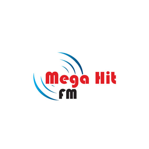 Logo Design by Himanshi10 for this project | Design: #5222046