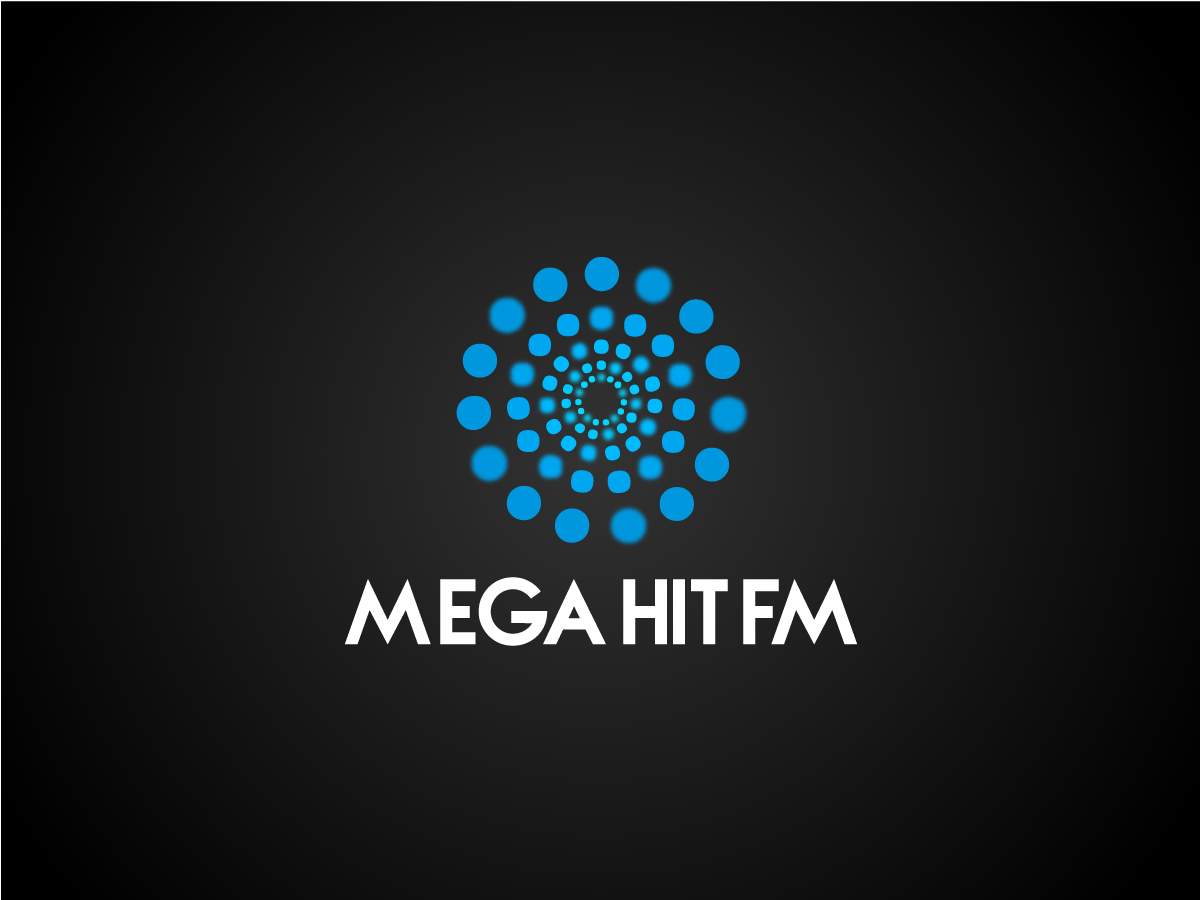 Logo Design by Zain-Ul-Mustafa for this project | Design #5222053