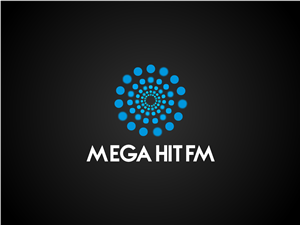 Logo Design by Zain-Ul-Mustafa for this project | Design: #5222053