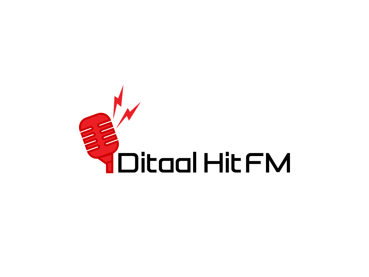 Logo Design by Zain-Ul-Mustafa for this project | Design #5235188