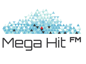 Logo Design by Eki Saito