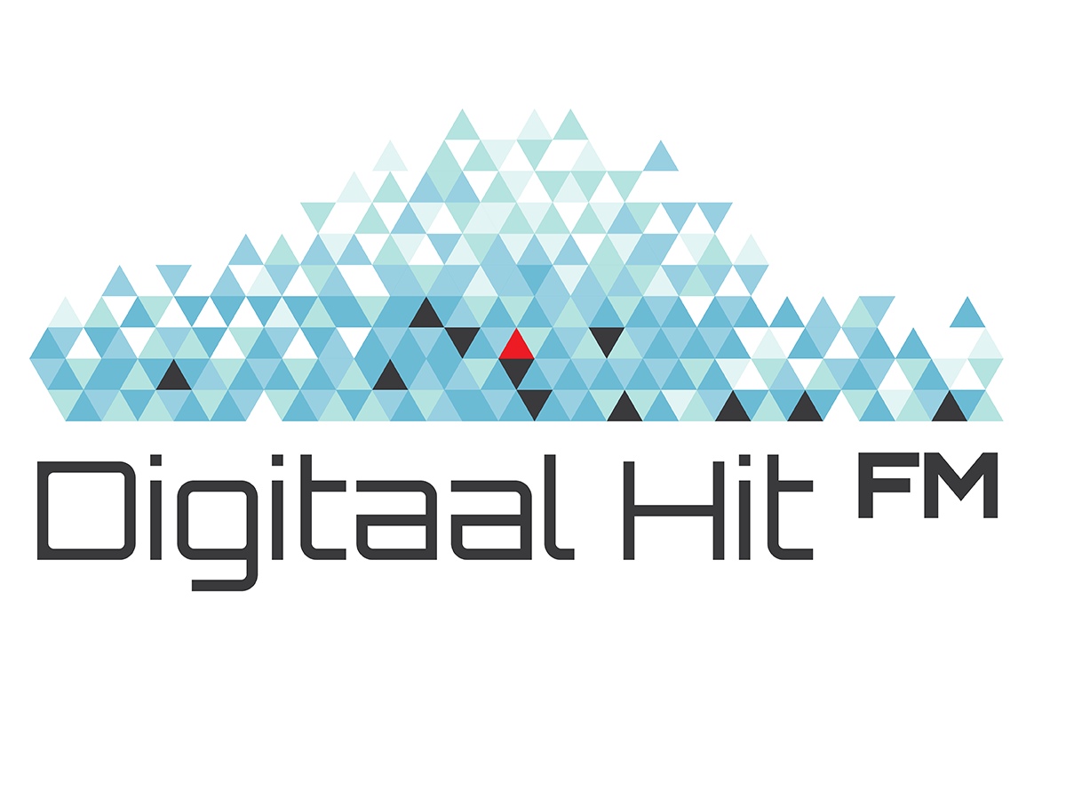 Logo Design by Eki Saito for this project | Design #5221496