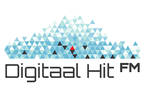 Logo Design by Eki Saito for this project | Design: #5221496