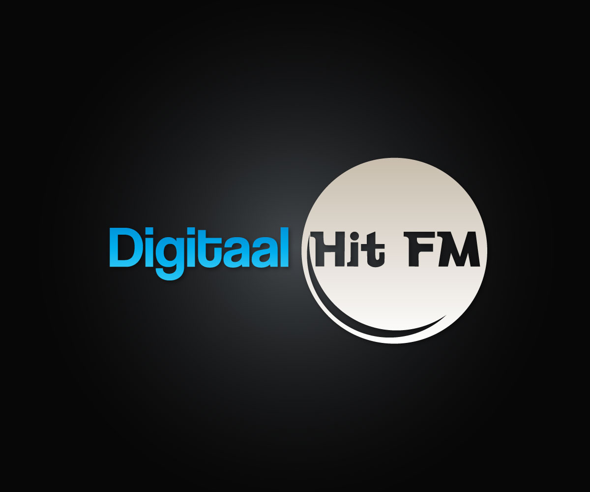 Diseño de Logo por Unicgraphs para este proyecto | Diseño #5225882
