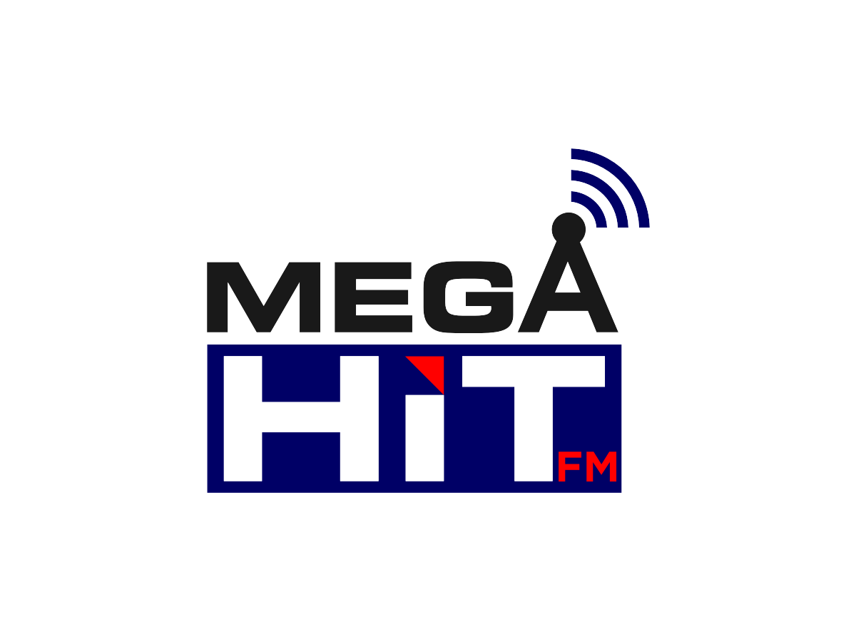 Logo Design by R16 for this project | Design #5218827