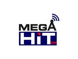 Logo Design by R16 for this project | Design: #5218827