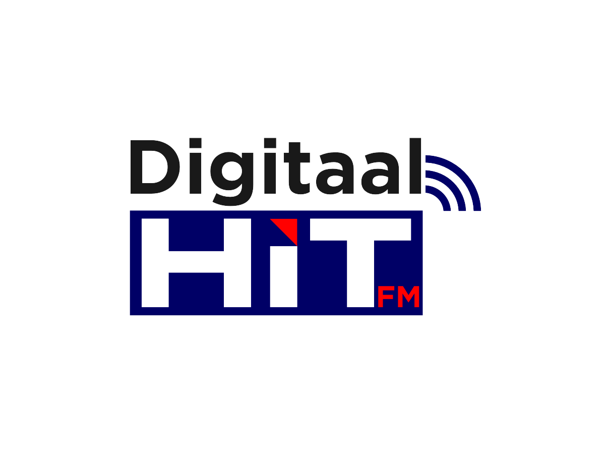 Logo-Design von R16 für dieses Projekt | Design #5225941