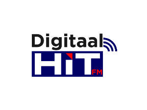 Logo Design by R16 for this project | Design: #5225941