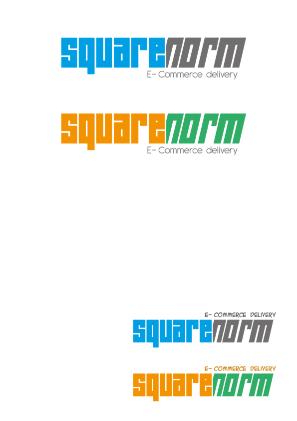 Logo Design by Azus for this project | Design #311029