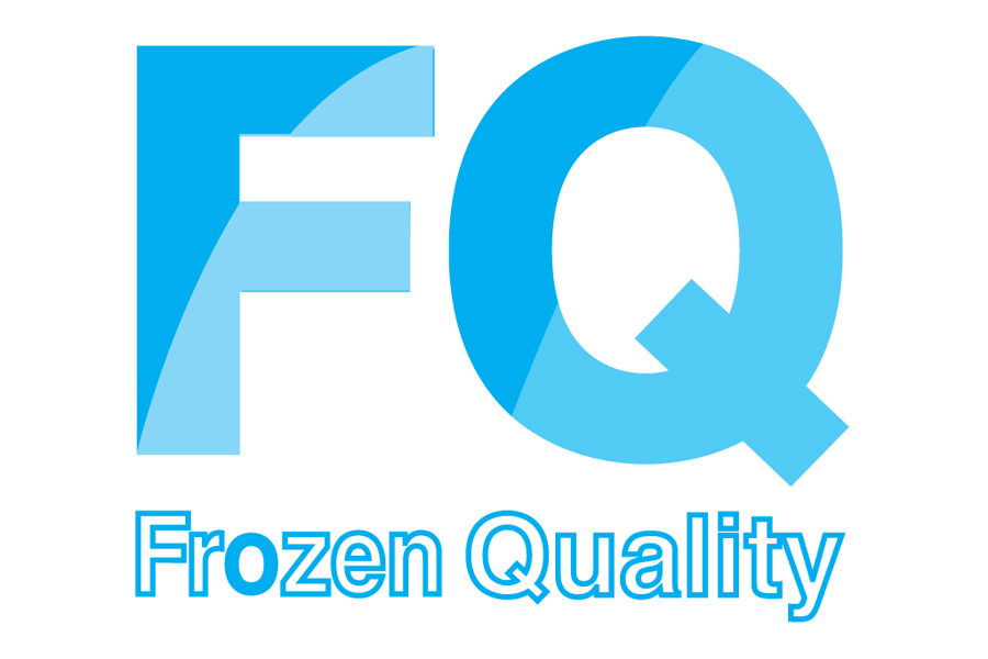 Logo Design by RsDesign for this project | Design #268246