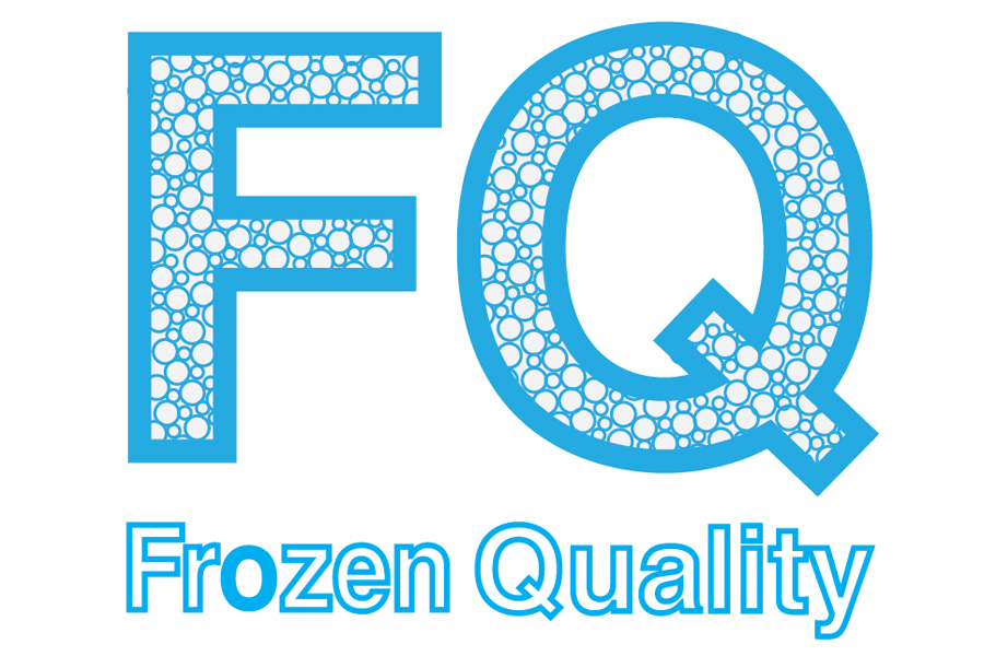 Logo Design by RsDesign for this project | Design #268247