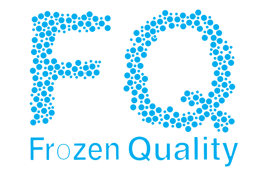 Logo Design by RsDesign for this project | Design #268248