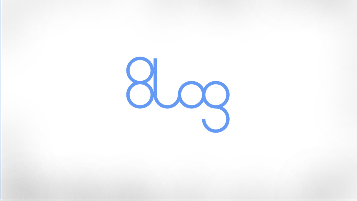 Logo Design by RsDesign for this project | Design #268251