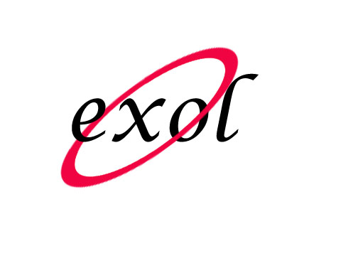 Logo Design by jayasri for this project | Design #279368