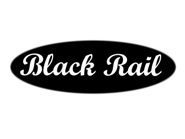 Logo Design by jayasri for this project | Design #279371