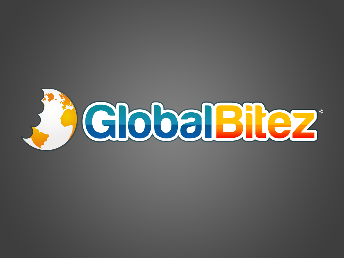 Logo Design by j&j graphic design for this project | Design #283213