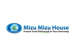 Logo Design by mazalix for this project | Design #381657