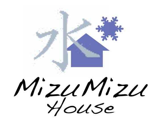 Logo Design by Lou Sharp for this project | Design #388483