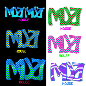 Logo Design by Matthew Murphy for this project | Design #413650