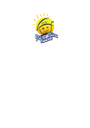 Logo Design by Mentor Media for this project | Design #420176