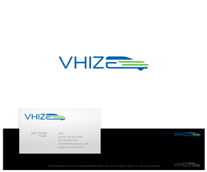 Logo Design by Daniel Caso Design for this project | Design: #5233488