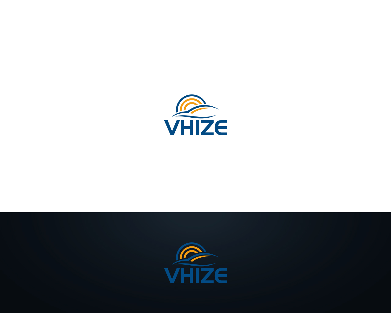 Logo Design by damakyjr for this project | Design #5262395